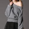 gray-3