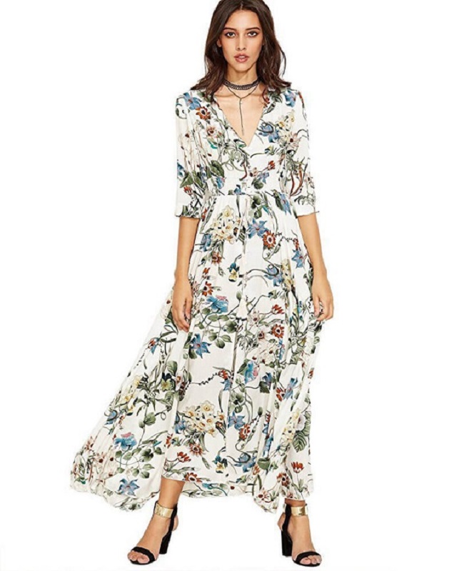 products LongMaxiSummerBeachDress 2 800x984 1