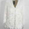 white-6