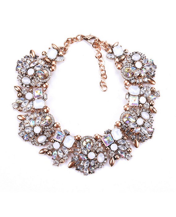 products necklaceforwomen