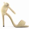 beige-6