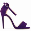 purple-6