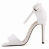 white-6