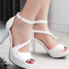 white-6