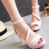 pink-6