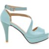 blue-5