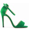 green-4
