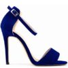 blue-5