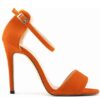 orange-3