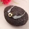 Deathly Hallows Golden Snitch Bracelets & Bangles