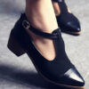 black-6
