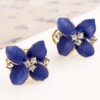 blue-4