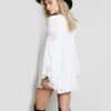 white-6