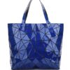 blue-4