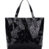 black-6