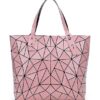 pink-3