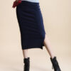 navy-blue-5