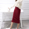 wine-red-6