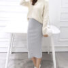 light-gray-2