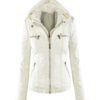 white-4