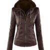 dark-brown-2