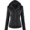 black-6