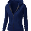 blue-5
