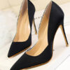 black-7