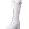 white-6