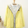 yellow-2