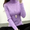 purple-6