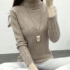 khaki-6