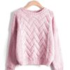pink-6
