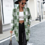 green-6