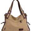 khaki-3