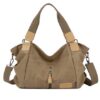 khaki-3