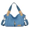 blue-4
