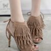beige-6