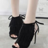 black-7