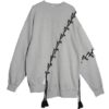 gray-3