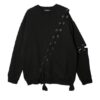black-6