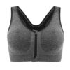 gray-6