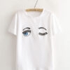 white-6