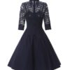 dark-blue-5