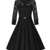 black-7