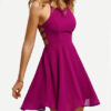 purple-6
