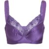 purple-7