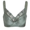 green-8