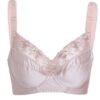 pink-7