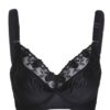 black-8